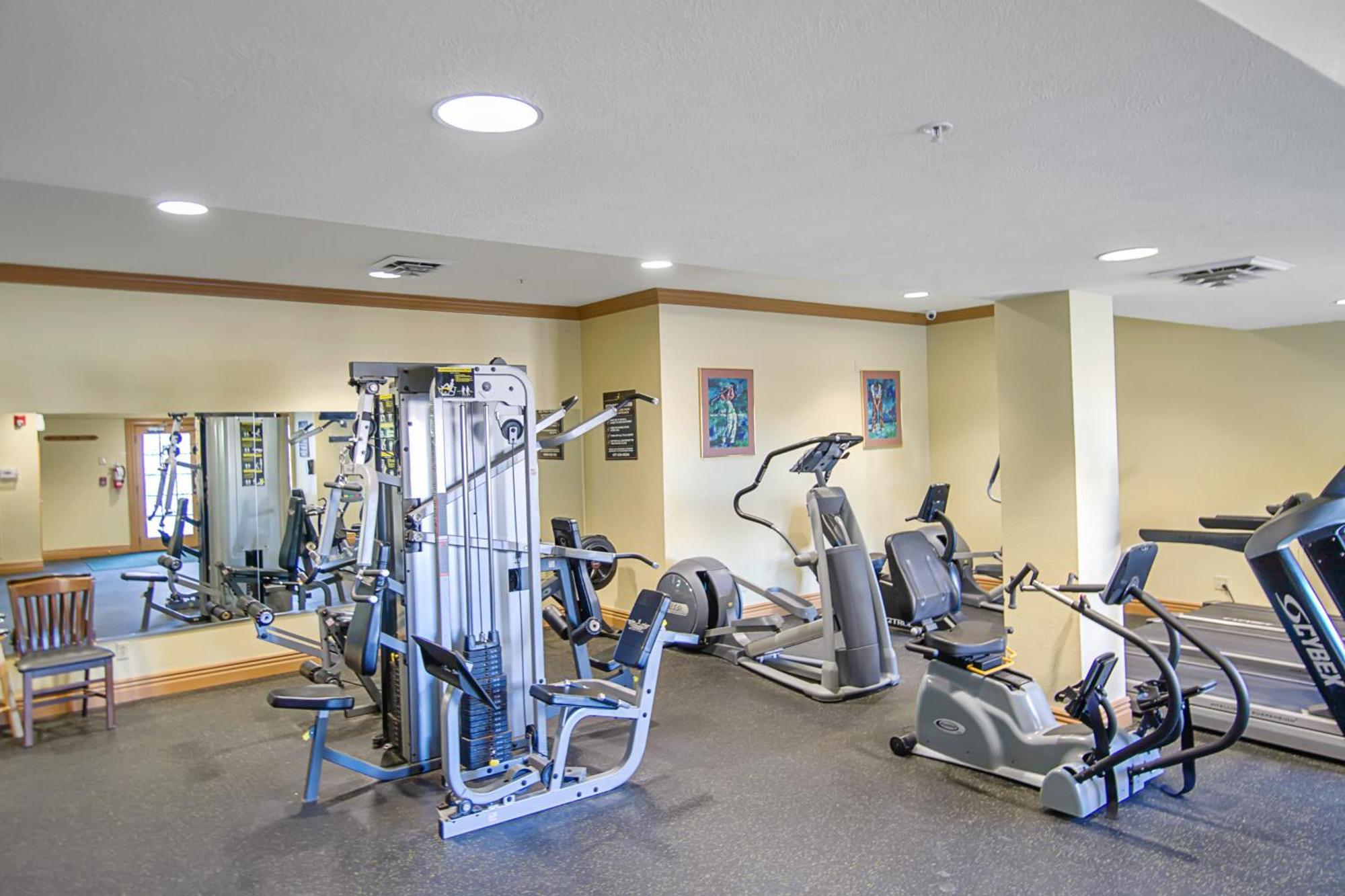Lofty Retreat & Paradise Pointe Branson Rom bilde