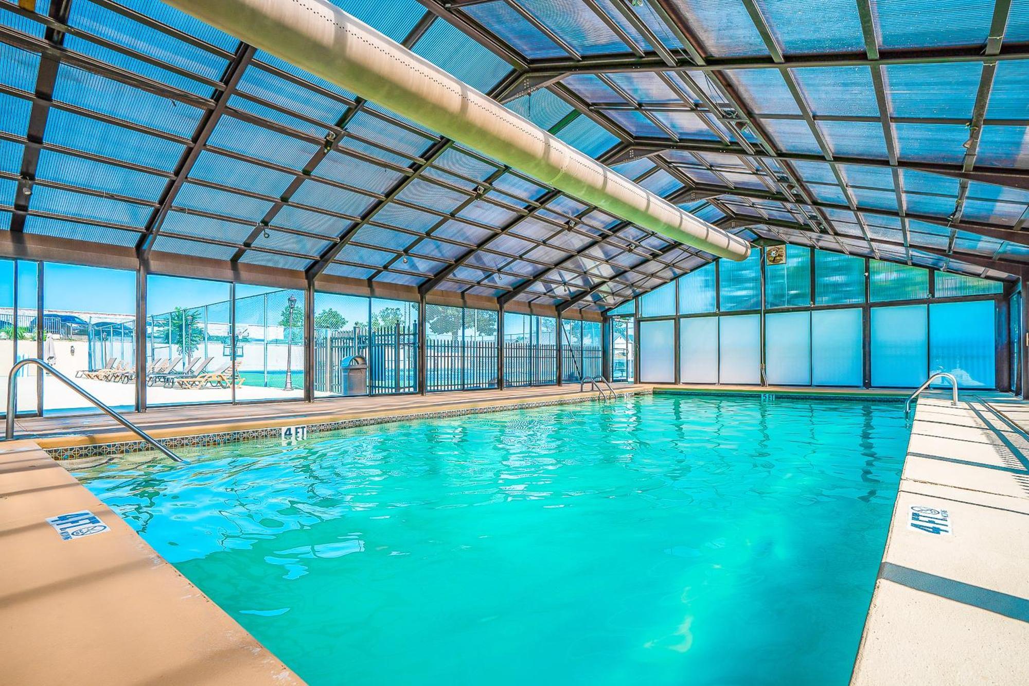 Lofty Retreat & Paradise Pointe Branson Eksteriør bilde