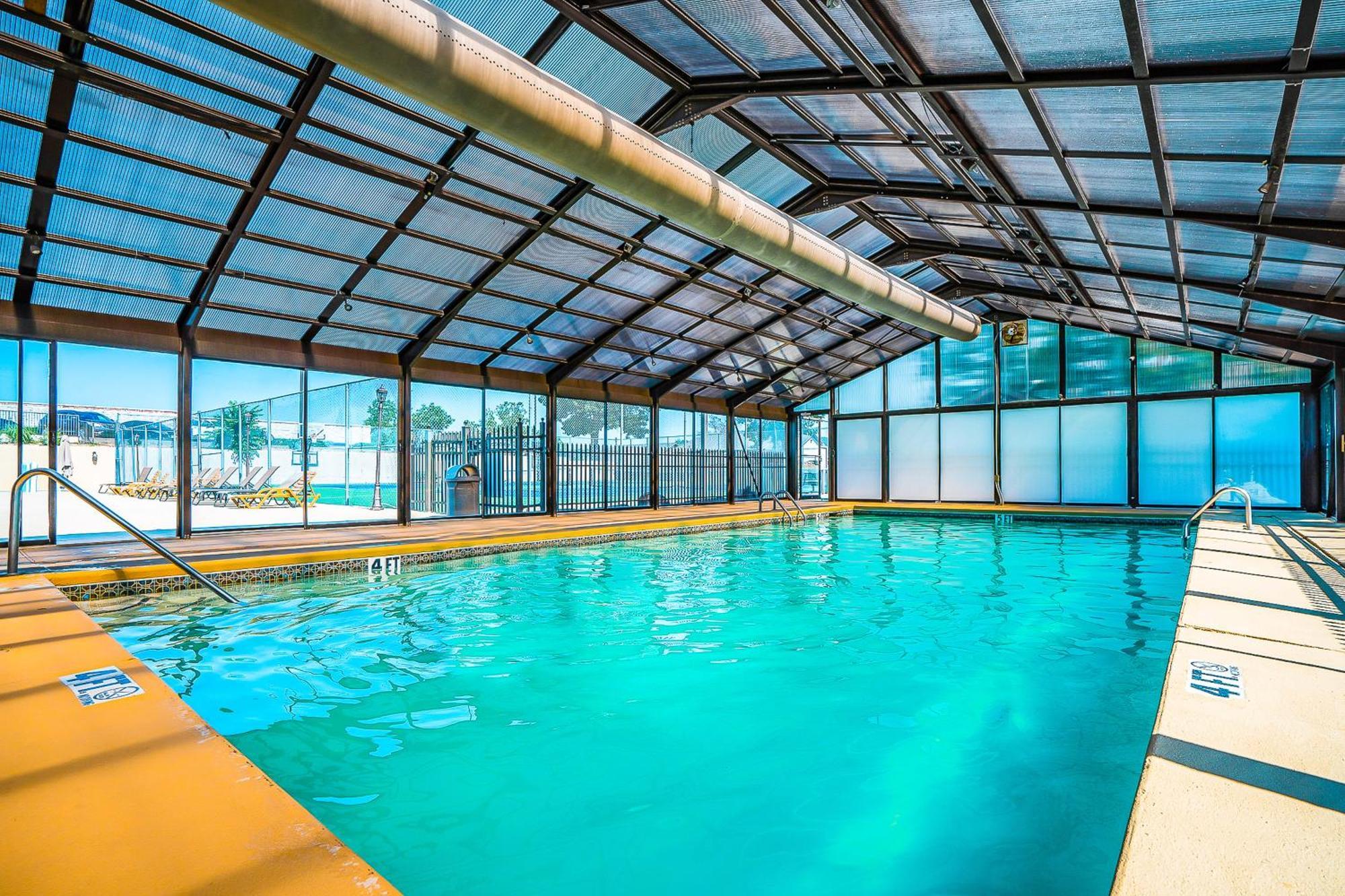 Lofty Retreat & Paradise Pointe Branson Rom bilde