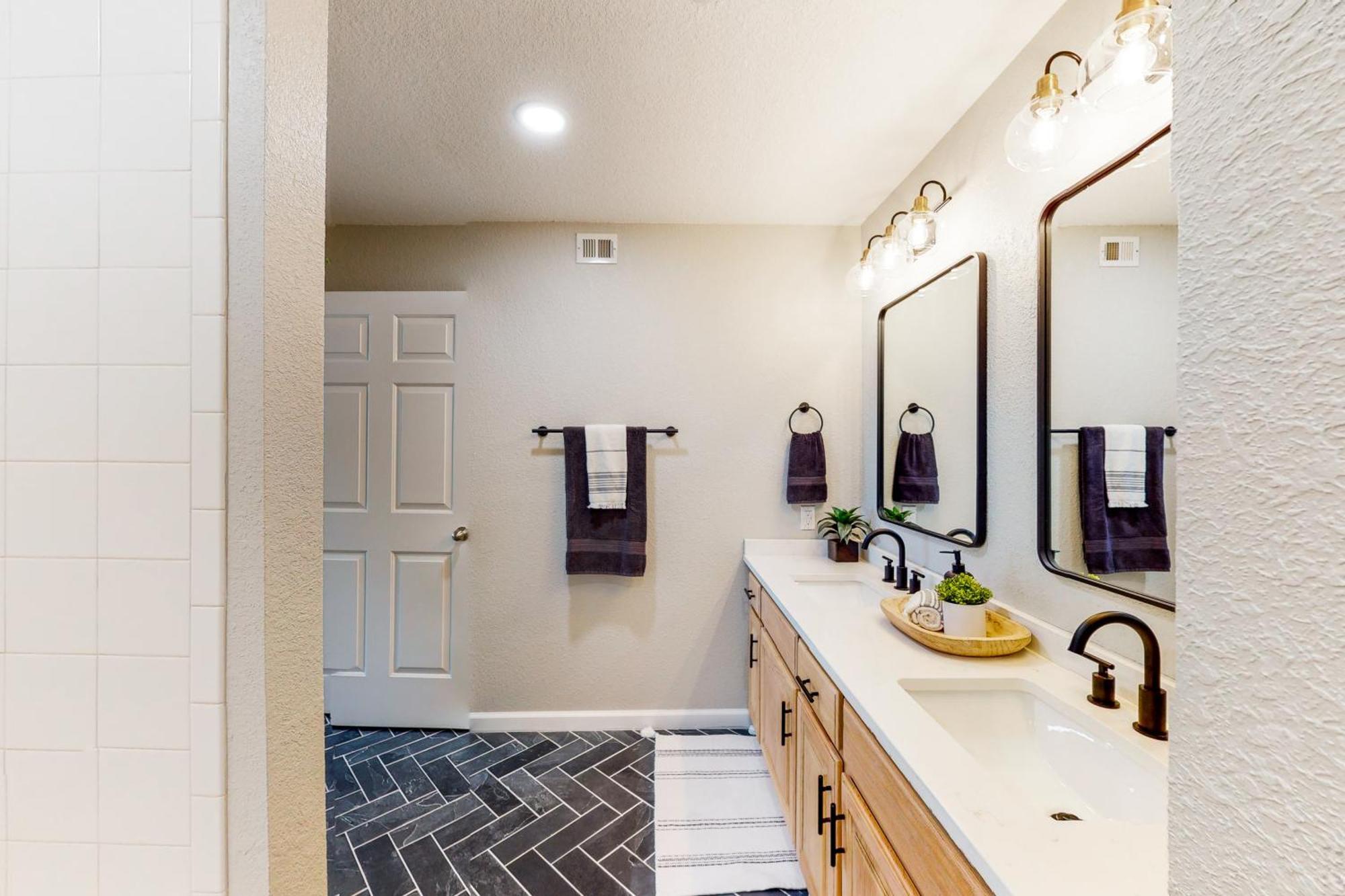 Lofty Retreat & Paradise Pointe Branson Rom bilde