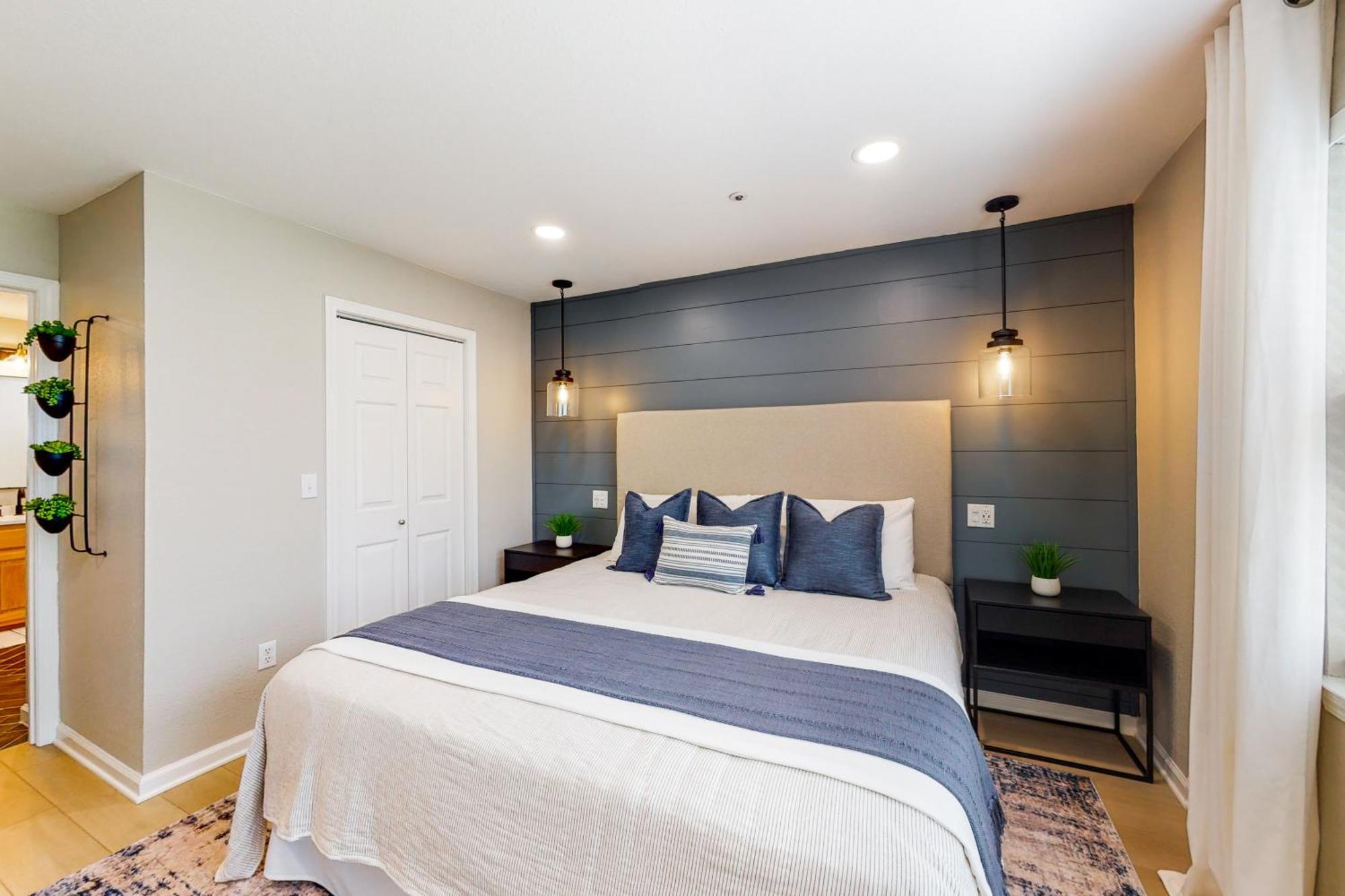 Lofty Retreat & Paradise Pointe Branson Rom bilde