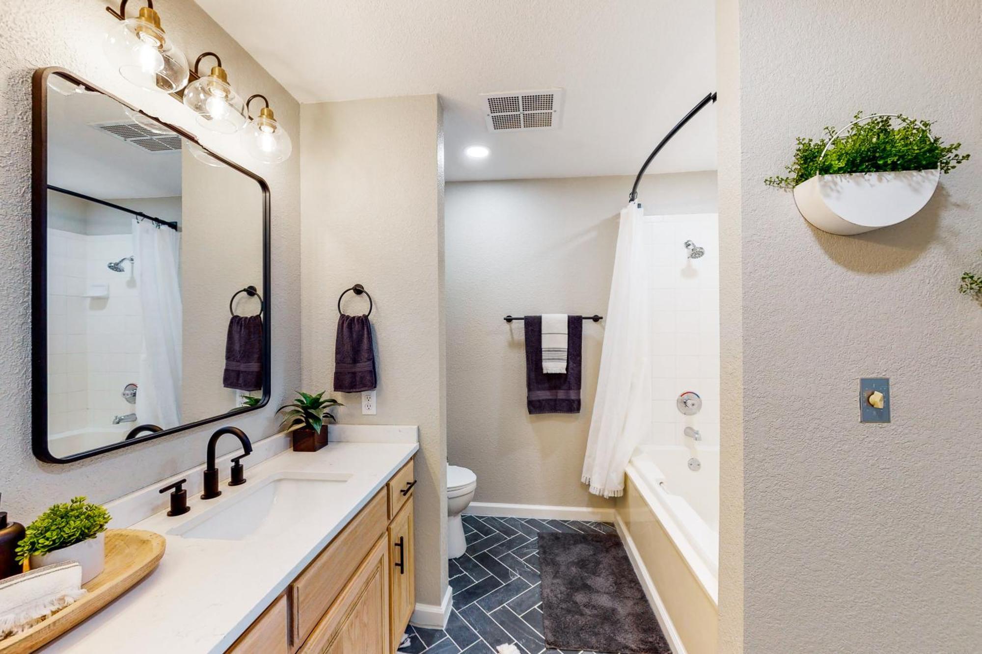 Lofty Retreat & Paradise Pointe Branson Rom bilde